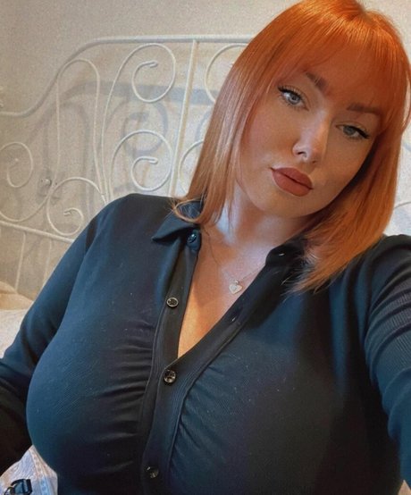 Lucy Whittingham onlyfans porn free