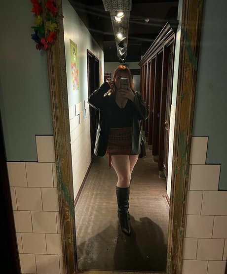 Lucy Whittingham onlyfans leakd