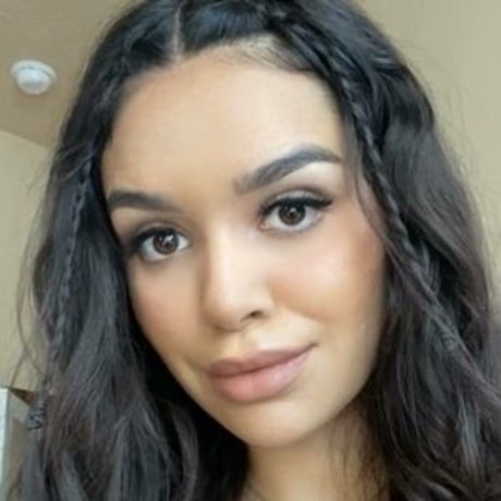 Erikamdiaz onlyfans naked