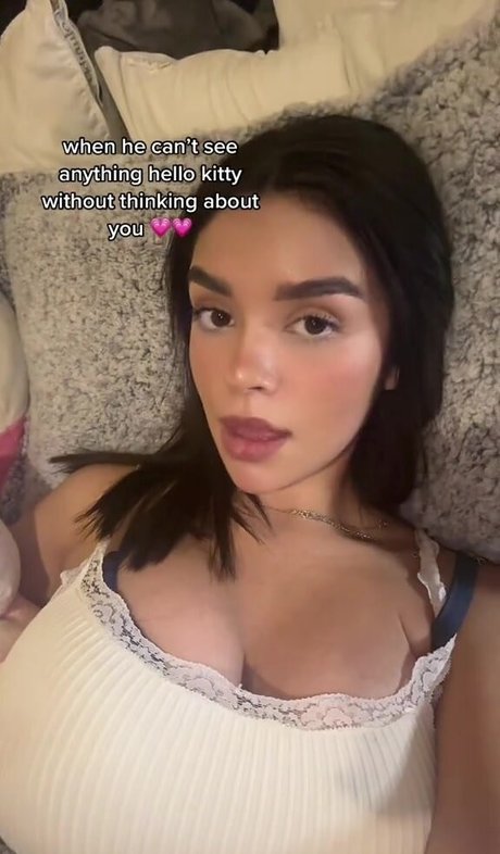 Erikamdiaz free only fans