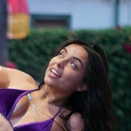 Lyxd toni onlyfans leaks