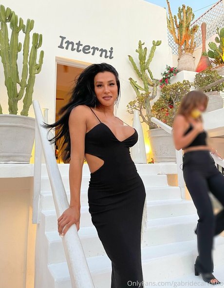 gsexysimbol onlyfans sex leaked