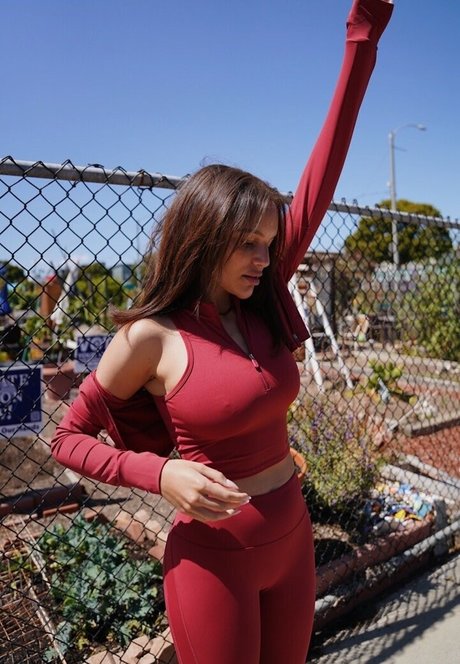 Charletta ASMR onlyfans xxx