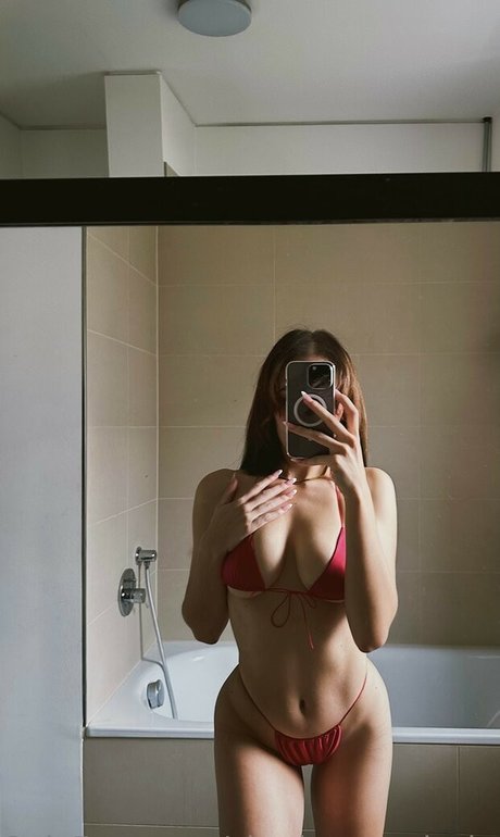 Charletta ASMR onlyfans nude pictures