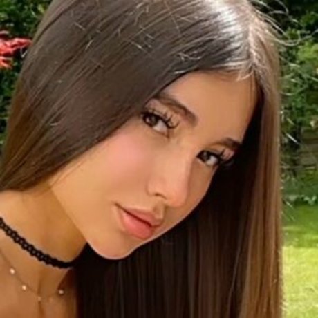 Alexybabysex onlyfans pics