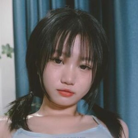 LustSeven 7 onlyfans sextape