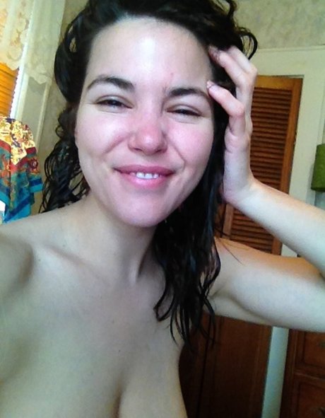 Miss Moonpixie onlyfans leaka