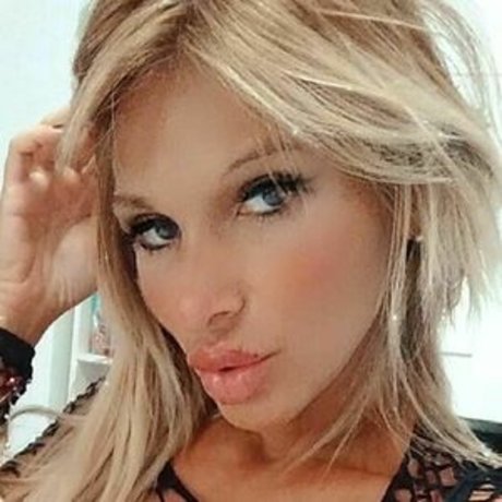 Cecilia Oviedo onlyfans leaj