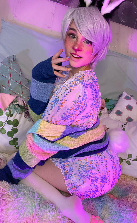 Flickerspark onlyfans content type