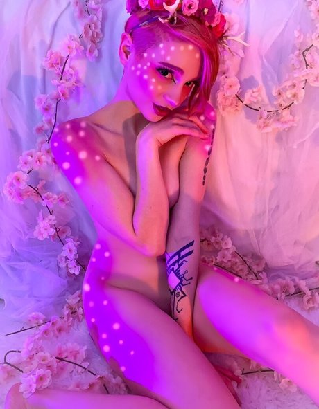 Flickerspark en onlyfans