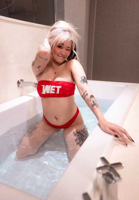 Liquid Pyro onlyfans naked