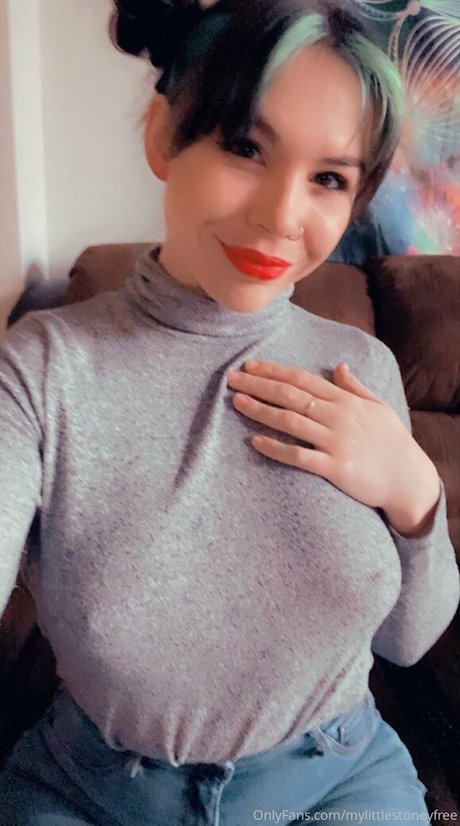mylittlestoneyfree onlyfans gratis