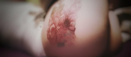 tvflavia onlyfans leaks sex