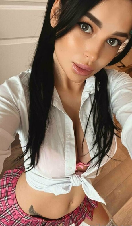 your milamoore onlyfans for free