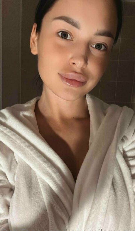 your milamoore onlyfans