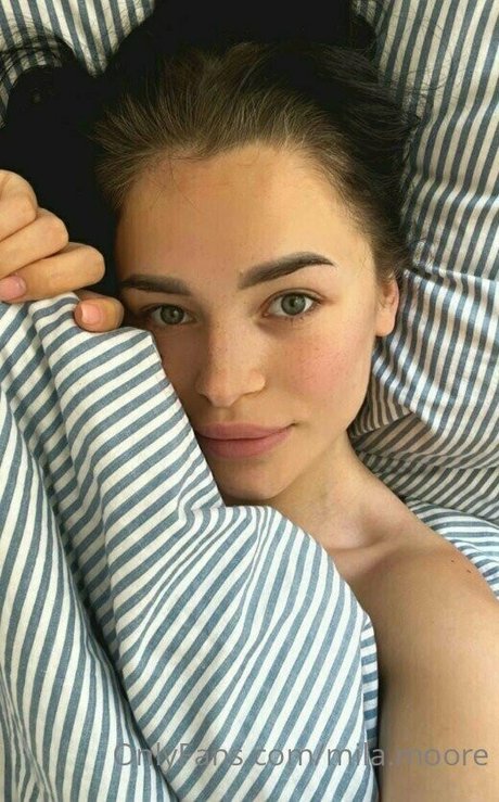 your milamoore onlyfans keak