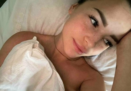 your milamoore onlyfans page