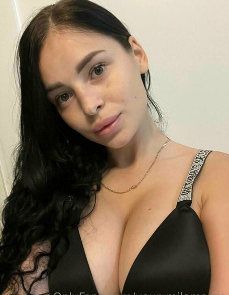 your milamoore onlyfans desnuda