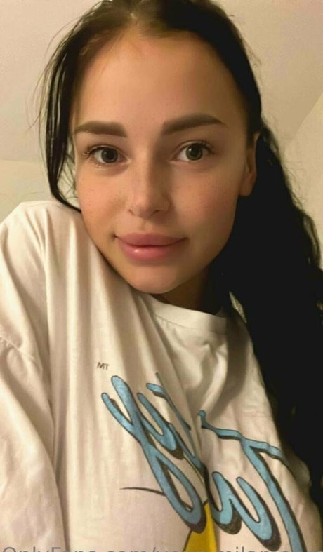 your milamoore onlyfans explicit content