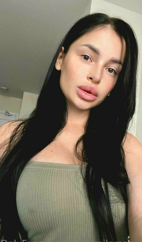 your milamoore free only fans