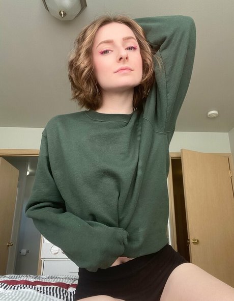 xkatiexxxpremium new onlyfans leaks