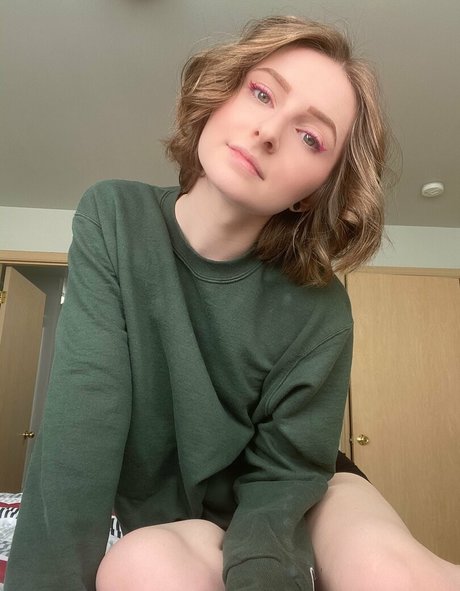 xkatiexxxpremium onlyfans leak porn