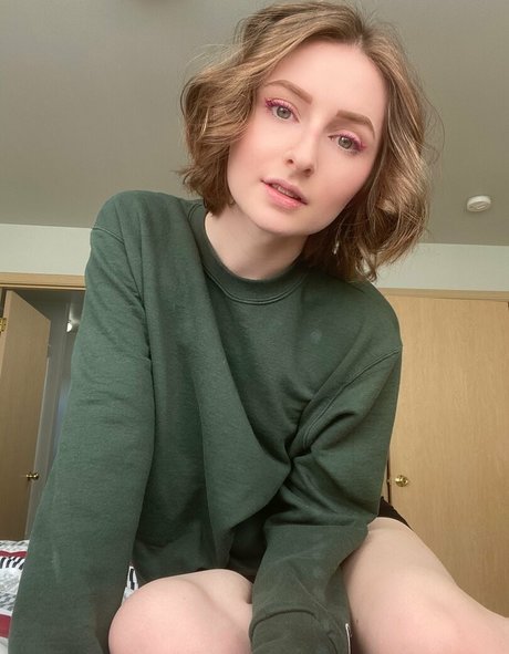 xkatiexxxpremium nude only fans leaks