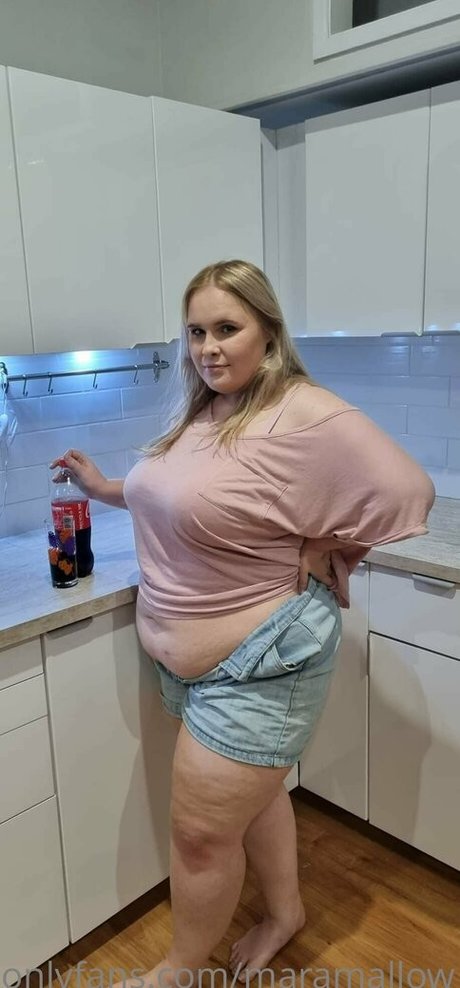 maramallow porn onlyfans