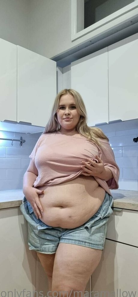 maramallow onlyfans pic