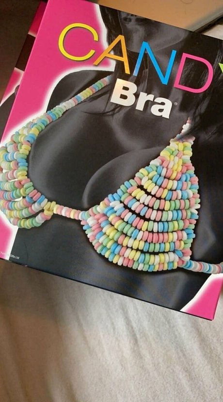 clarajanex new onlyfans leaks