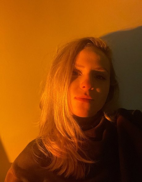 freeparrot onlyfans leaked photos