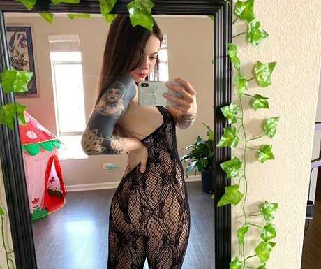 elfgf onlyfans nude content