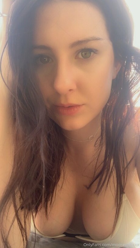 mooreerinxxx onlyfans nudes leaked