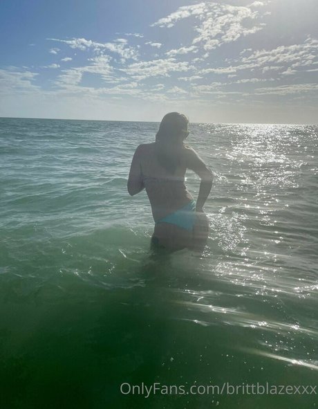 brittblazexxx onlyfans nude pics