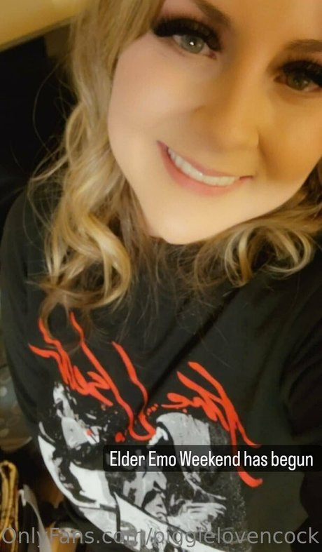 piggielovencock onlyfans porn