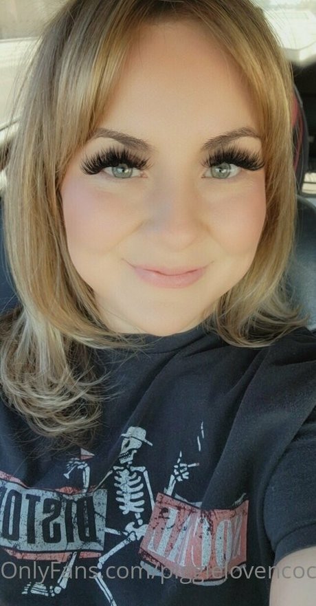 piggielovencock onlyfans