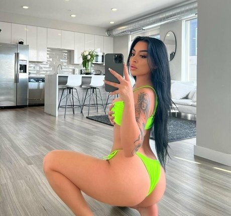 ashsprivate onlyfans images