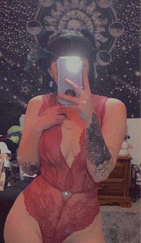 biggtittygothgirl onlyfans leajs