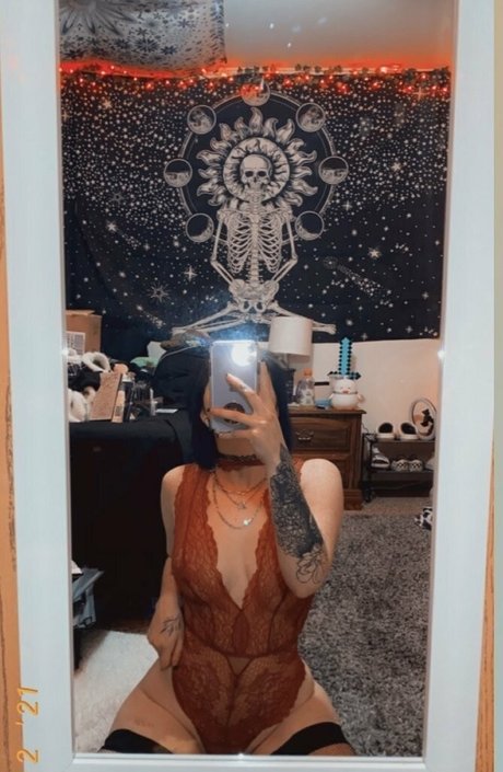 biggtittygothgirl leaks onlyfans porn