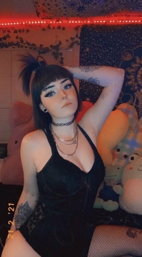 biggtittygothgirl only fans porn