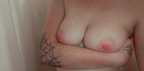 biggtittygothgirl leaked onlyfans photos