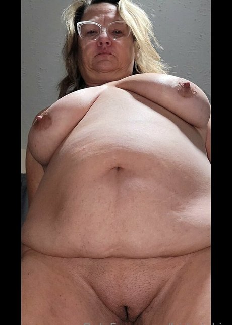 bi twinkie onlyfans nude pictures