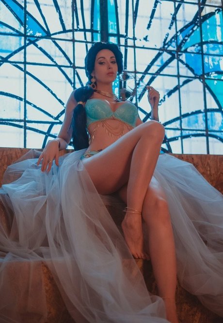 Valeryhimera onlyfans leaks nude