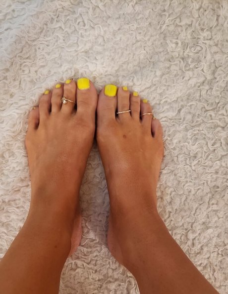 blonderider only fans leaks porn