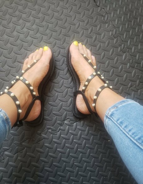 blonderider onlyfans sex