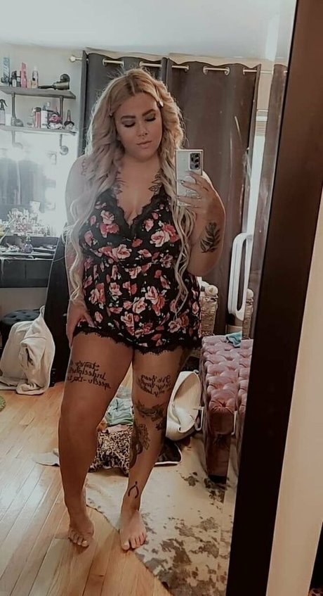 kokokeeks onlyfans sextape