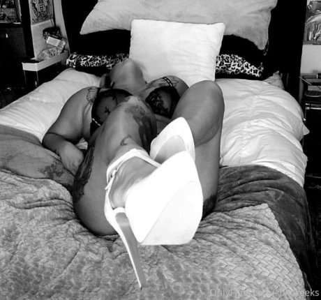 kokokeeks onlyfans uncensored