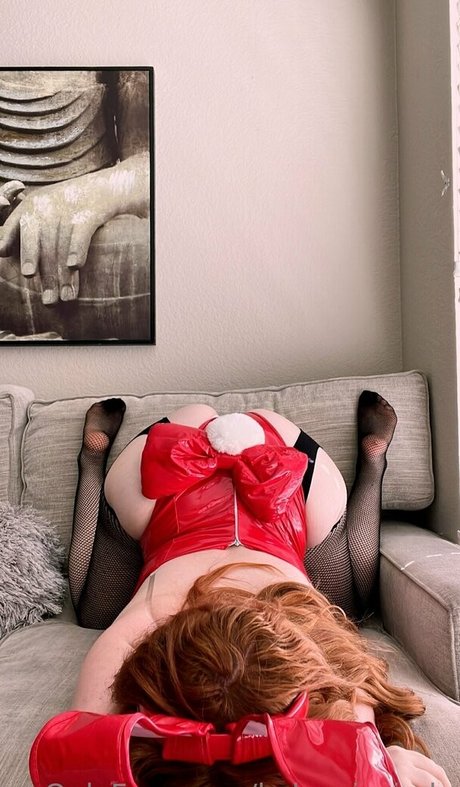 kalopsia jade onlyfans leakd