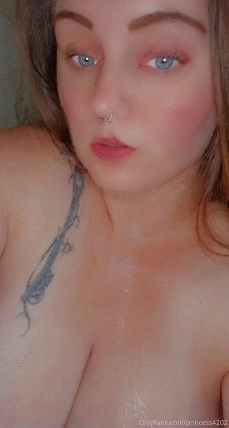 princess4202 porn onlyfans leak