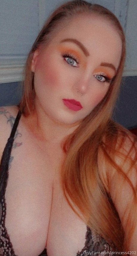 princess4202 onlyfans picture